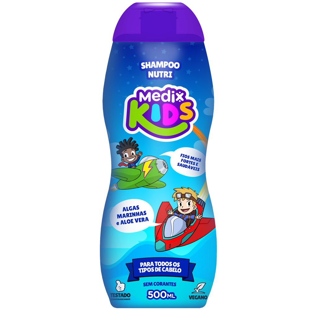 Medishape NINO サポーター M-L 5枚セット Medishape NINO サポーター M-L 5枚セット Medishape NINO サポーター