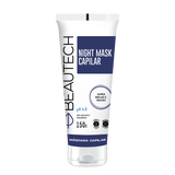 Night Mask Capilar Beautech