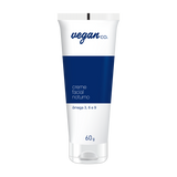 Creme Facial Noturno Ômegas VeganCo