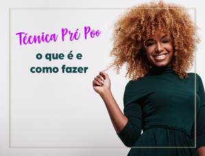 Uma técnica que traz benefícios para todo mundo