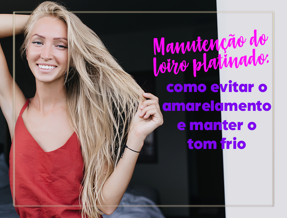 Cuidados Essenciais e Dicas para Manter o Tom Frio em Casa