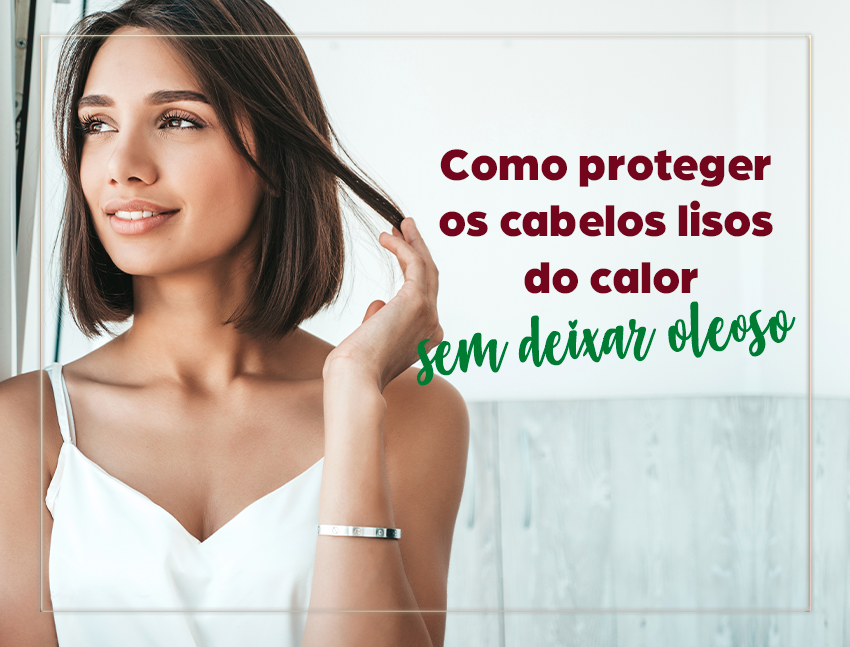 Protetor térmico certo: o segredo para fios protegidos e leves