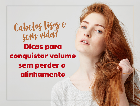 Produtos certos, resultados incríveis