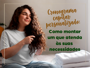 O Cronograma É Uma Jornada, Não Uma Fórmula