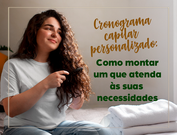 O Cronograma É Uma Jornada, Não Uma Fórmula