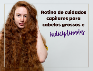 Cuidados que fazem a diferença