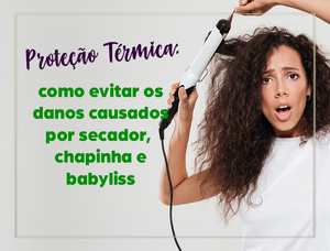 Como o calor pode prejudicar os fios e como evitar danos