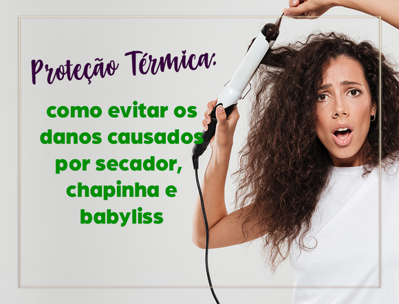 Como o calor pode prejudicar os fios e como evitar danos