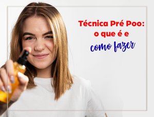 Descubra Como Essa Técnica Beneficia Diferentes Tipos de Cabelo