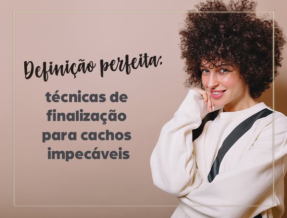 Do plopping ao dedoliss: Tudo o que você precisa saber para cachos de capa de revista