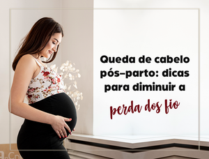 É comum passar por esta fase!