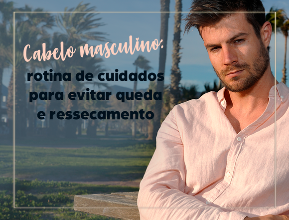 Pomadas e Finalizadores: Como Usar Sem Prejudicar os Fios