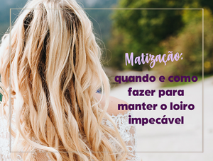 Passo a passo para manter o tom perfeito sem erro