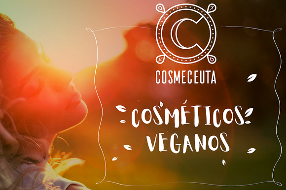 Conheça a Marca que Democratizou os Produtos Veganos