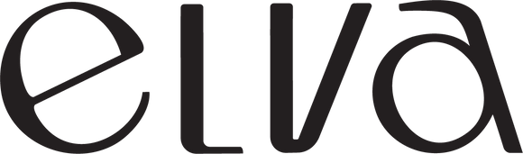 ELVA - Loções hidratantes corporal