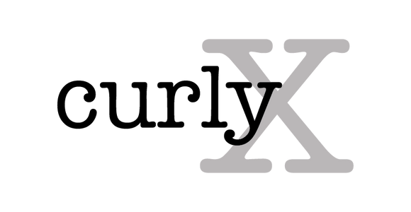 CurlyX