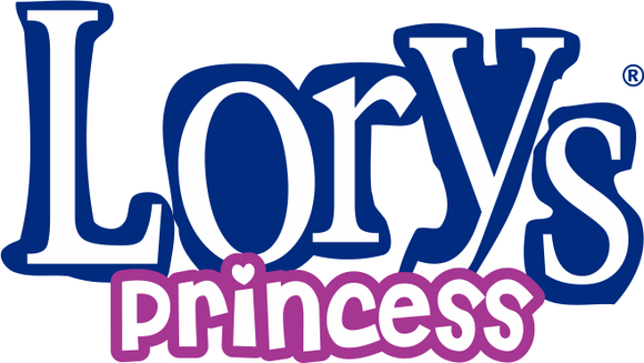 Lorys Princess - Shop Shop Beauty