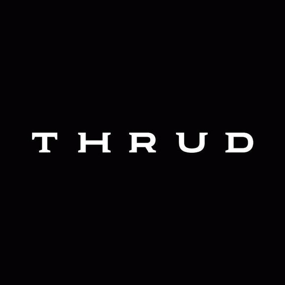 Thrud - Shop Shop Beauty
