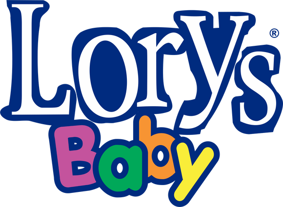 Lorys Baby - Shop Shop Beauty