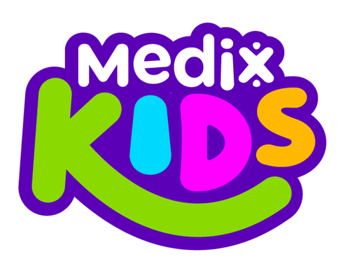 Medix Kids