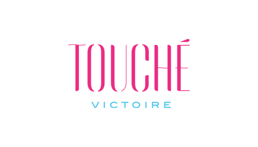 Touché Victoire