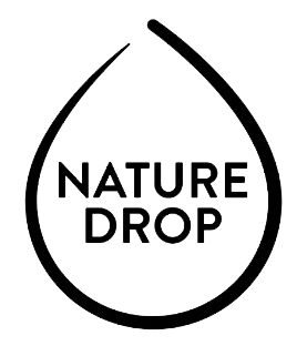 Nature Drop