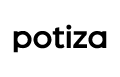 logo Potiza