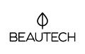 Beautech - Shop Shop Beauty