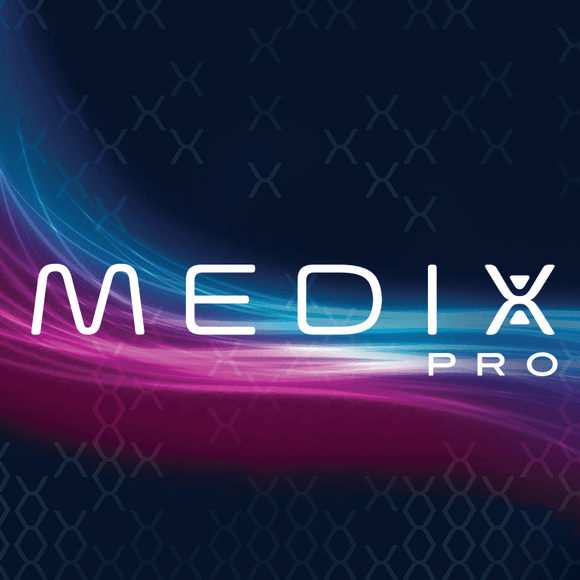 Medix - Shop Shop Beauty