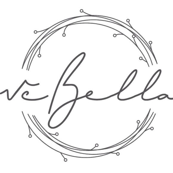 VCBella - Shop Shop Beauty