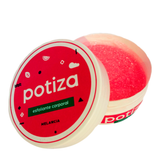 Esfoliante Corporal Melancia Potiza