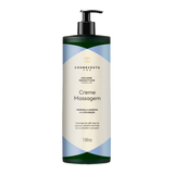 Kit Protocolo Lipedema Cosmeceuta PRO