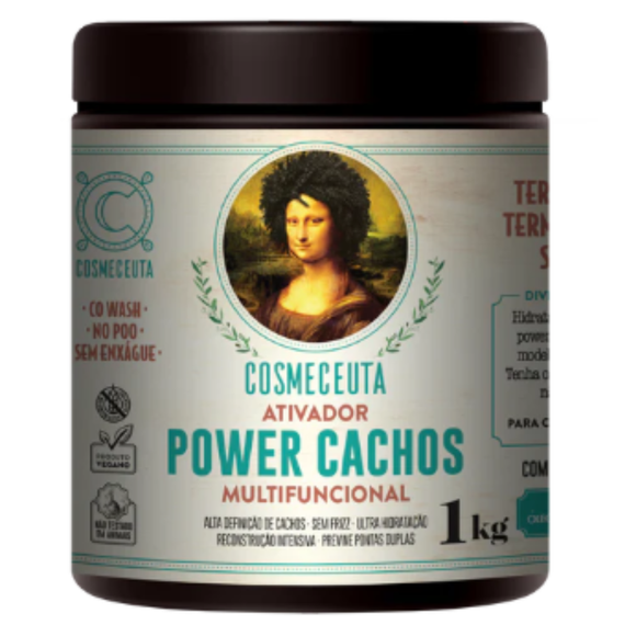 Sabonete Íntimo Fresh MedixPro Skin – Shop Shop Beauty