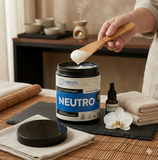 Creme de Massagem Neutro Cosmeceuta Pro