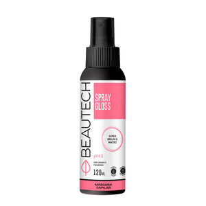 Spray Gloss Beautech