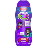 Kit Cachos Medix Kids