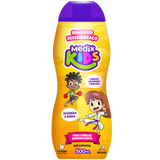 Kit Desembaraço Medix Kids 500ml