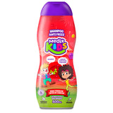 Kit Antifrizz Medix Kids 500ml