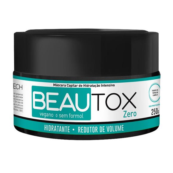 Beautox Zero Formol Beautech - Shop Shop Beauty