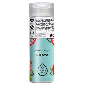 Condicionador Pitaya Nature Drop