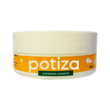 Esfoliante Corporal Melão Potiza