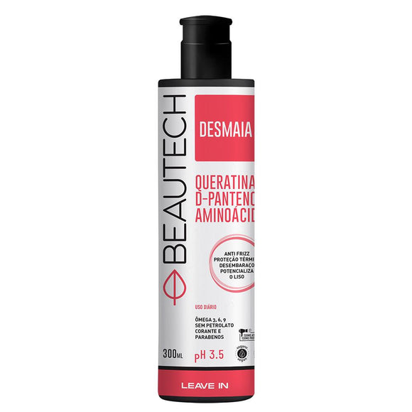 Leave In Desmaia Beautech - Shop Shop Beauty