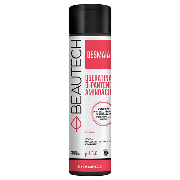 Shampoo Desmaia Beautech - Shop Shop Beauty