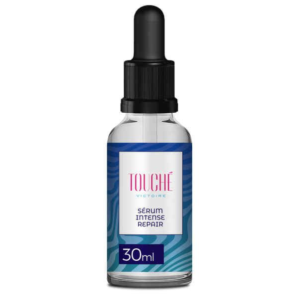 Serum_Touche_Repair1x1_grande. Serum_Touche_Repair1x1_grande.