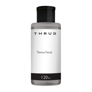 Tônico Facial Thrud